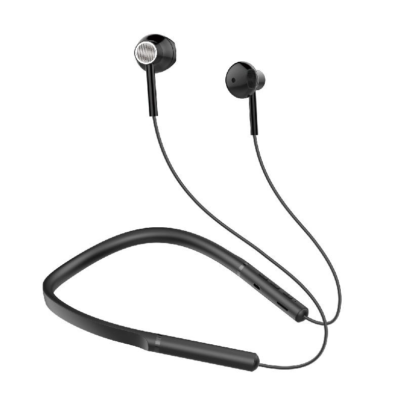 FONENG--BL30