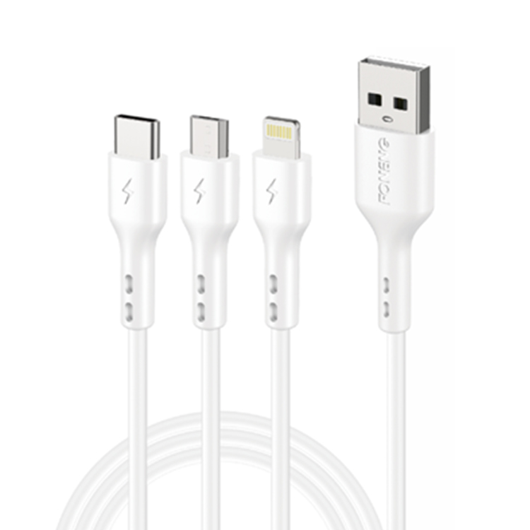 FONENG--X36 3in 1