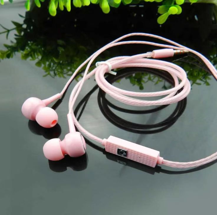 JNUOBI-headset-YX-34