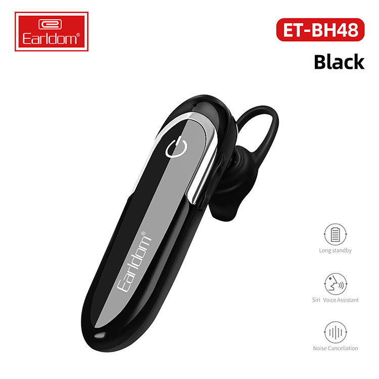 BOJUE-WIRELESS STEREO-EARPHONE-ET-BH48