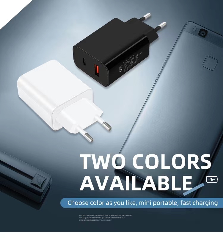 JNUOBI-charger-JC03