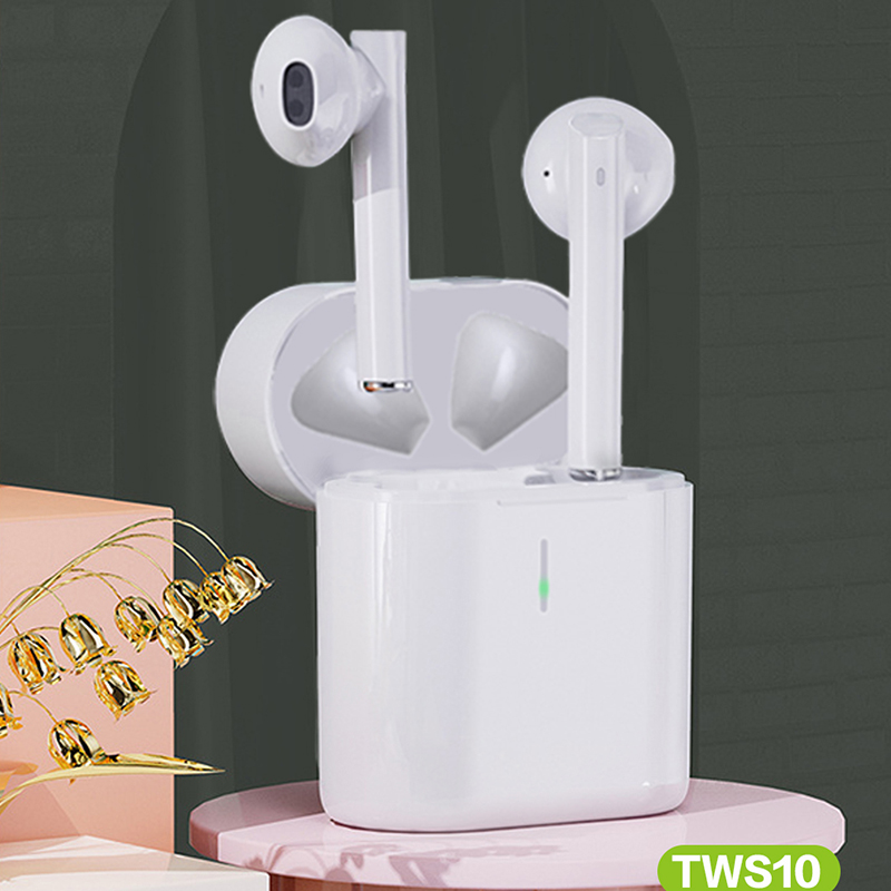 TWS-10