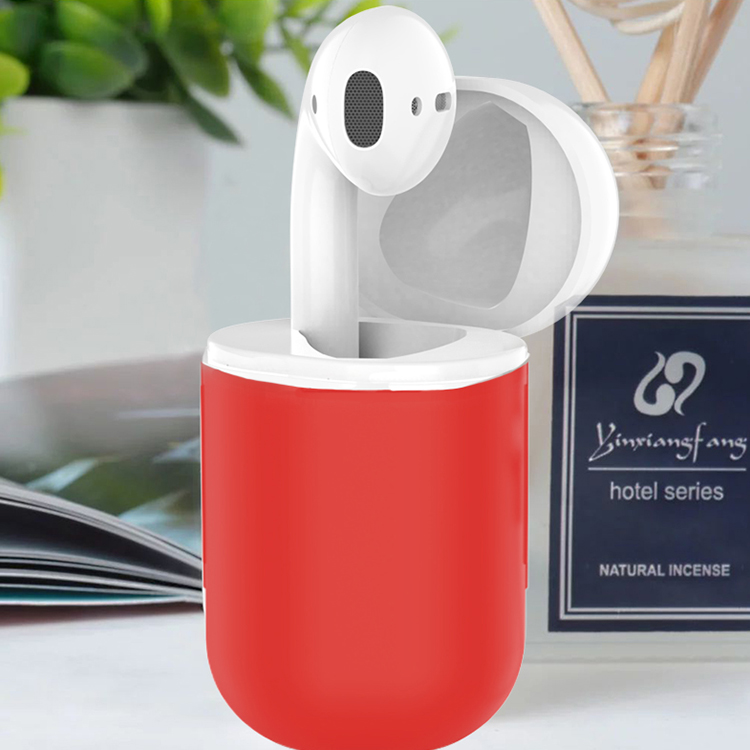 PAILUOZI Bluetooth headset PA-BT29