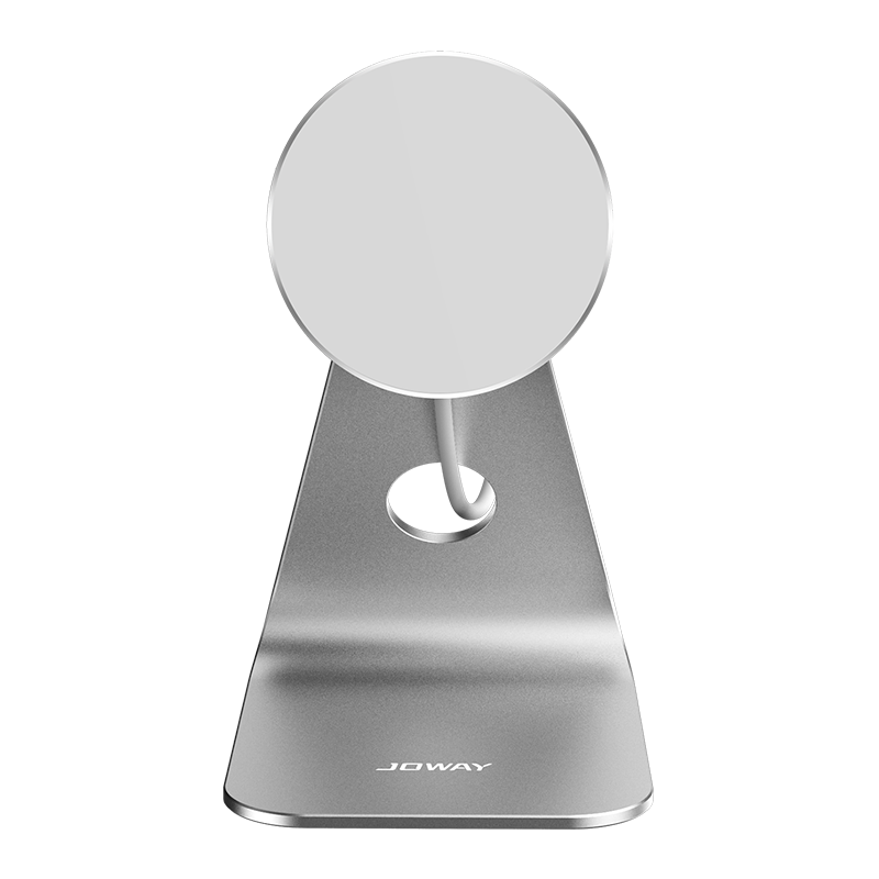 JOWAY-Wireless charging-JW53
