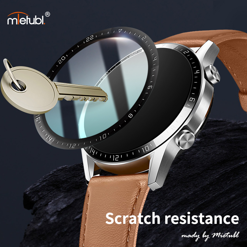 MIETUBL PMMA HOT BENDING CURVED FULL COVERAGE SMART WEARABLE DEVICE SCREEN PROTECTOR models list