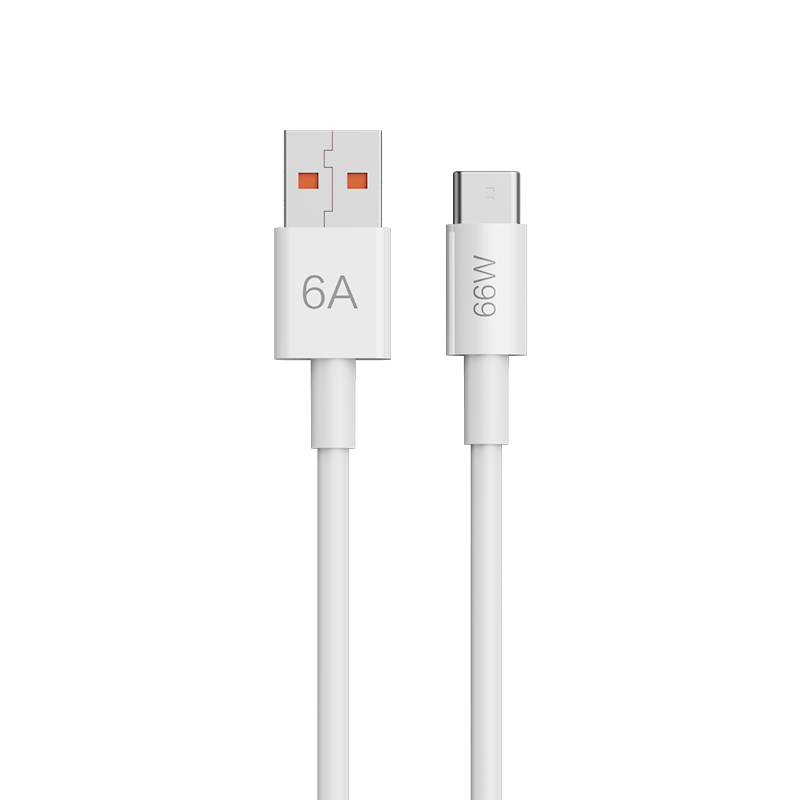 JOWAY-data wire-182