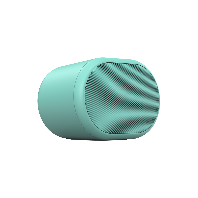 BJOWAY-sound-BM200