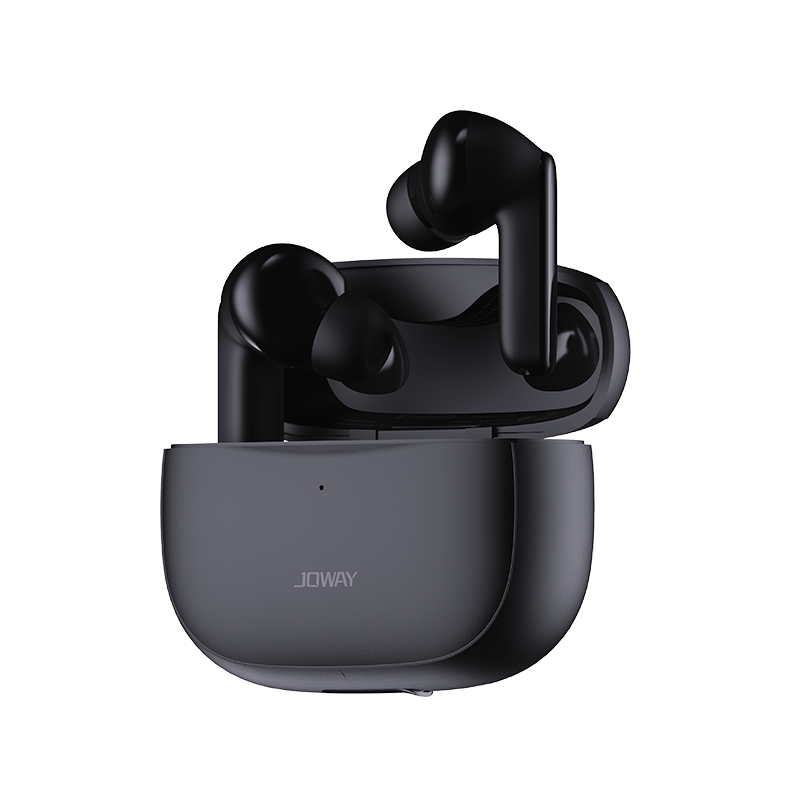 JOWAY-headset-H135