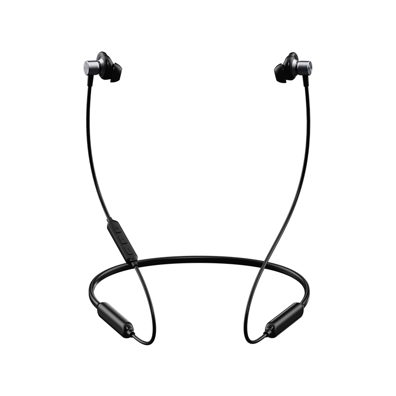 JOWAY-headset-H31