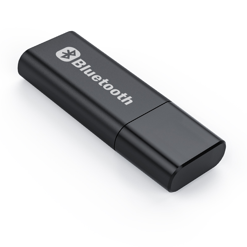 YUETE-TR9 5.0 Bluetooth Transmitter & Receiver