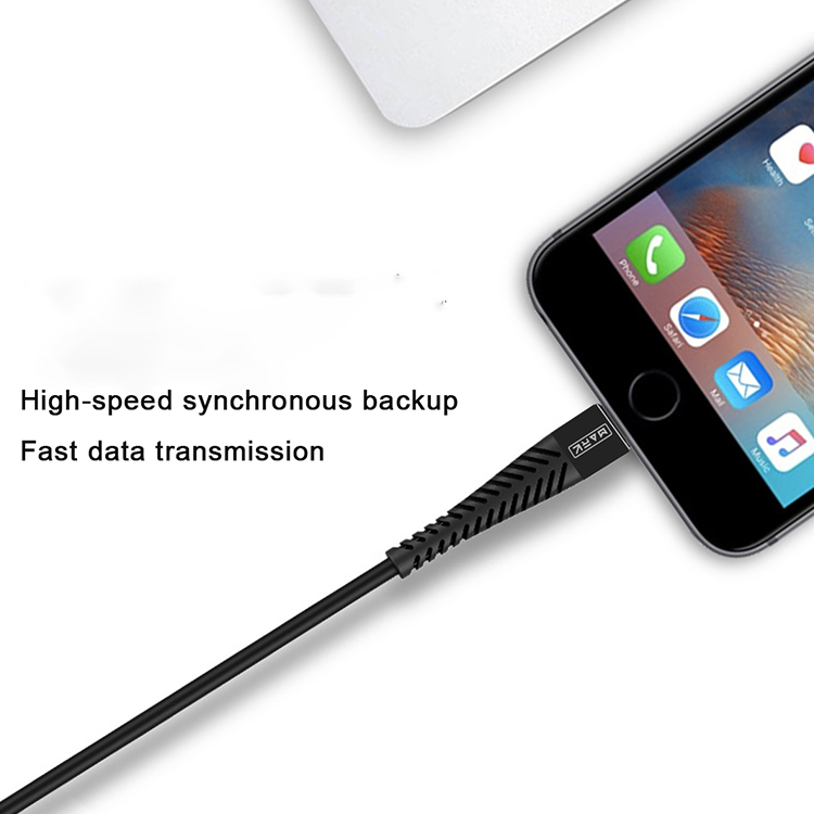 MAKE-DATACABLE-DR-30