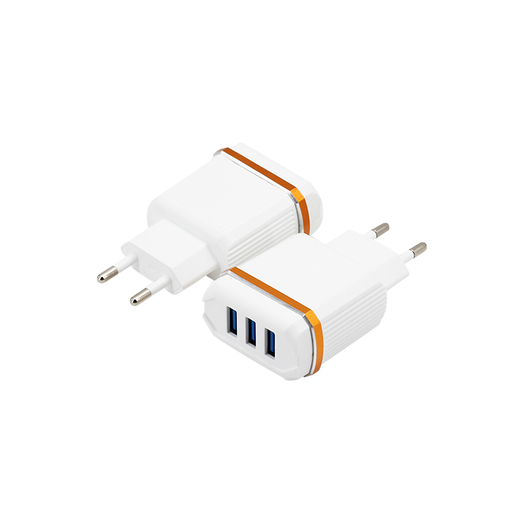 ZHAN TONG-charger--2A
