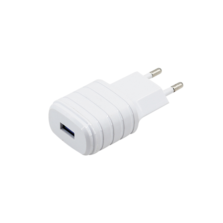 ZHAN TONG-charger--1A