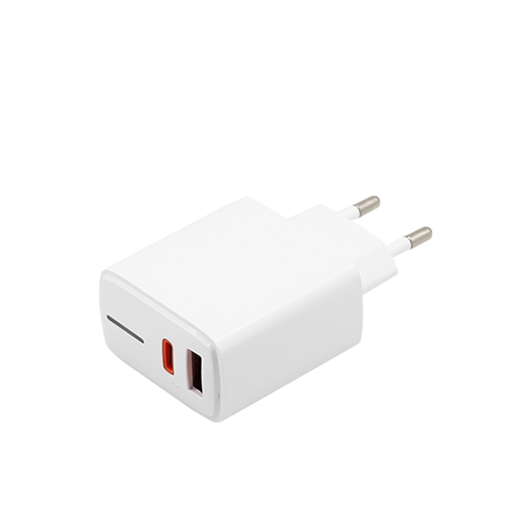 ZHAN TONG-charger--QC30