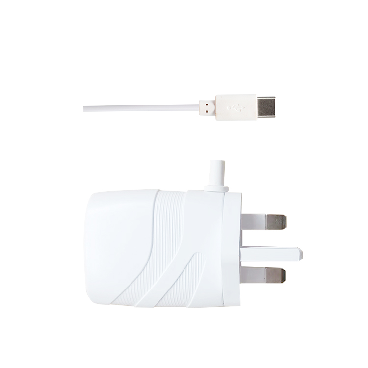 ZHAN TONG-charger--2A