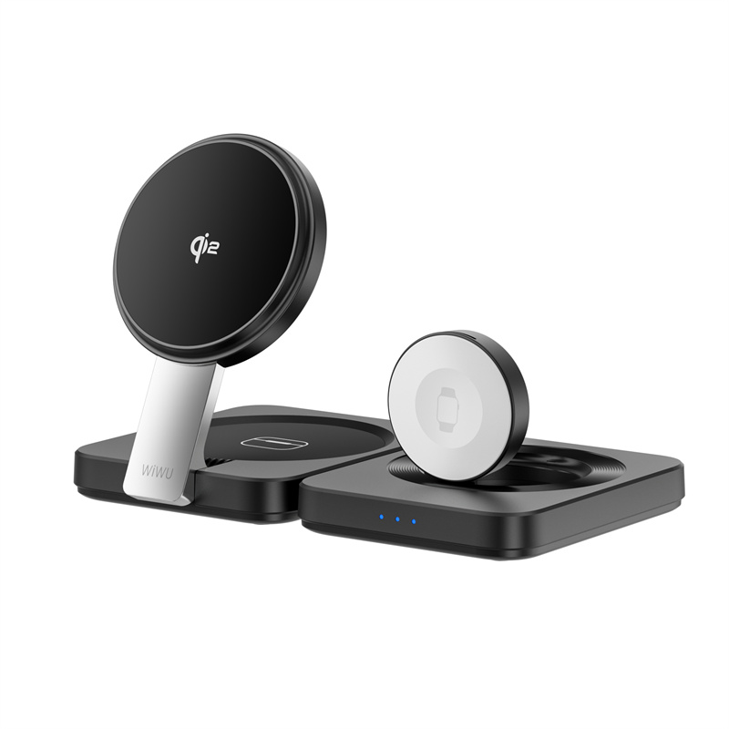 WIWU-Wireless charging028
