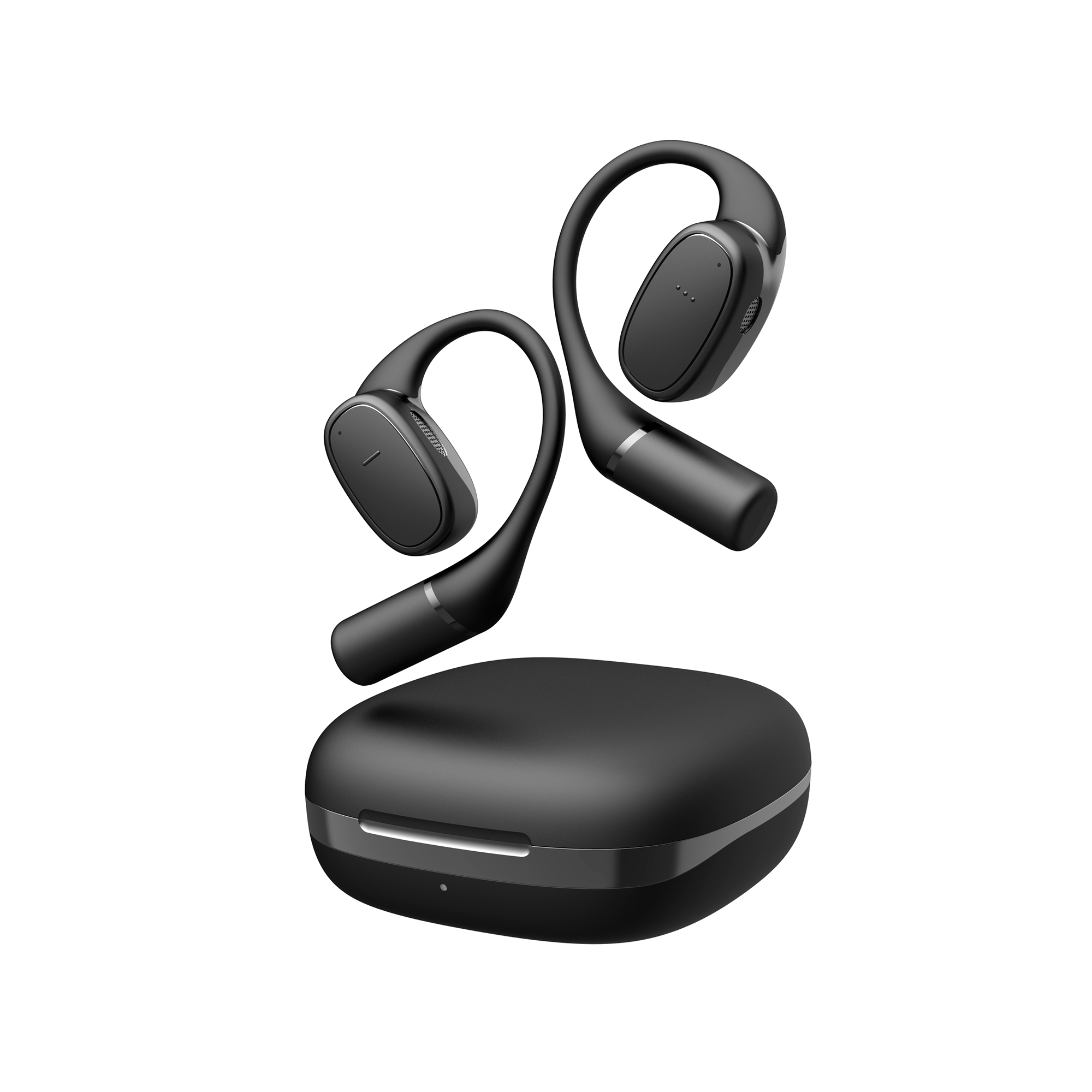 WIWU-headset300