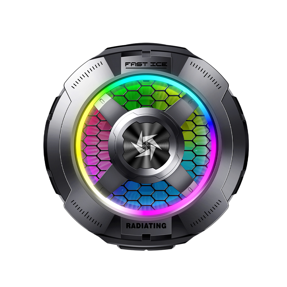 KOOSDA-charger-SL20