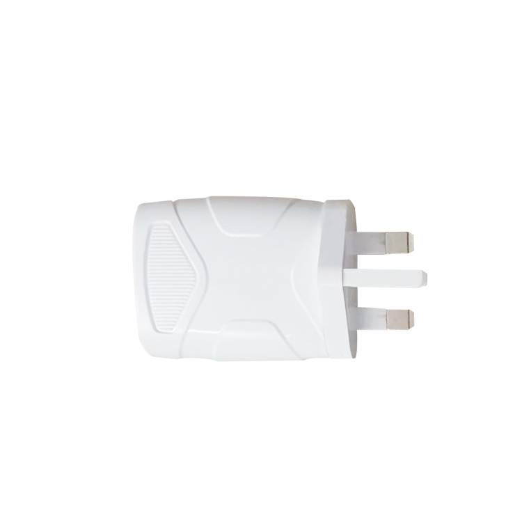 ZHAN TONG-charger--2A