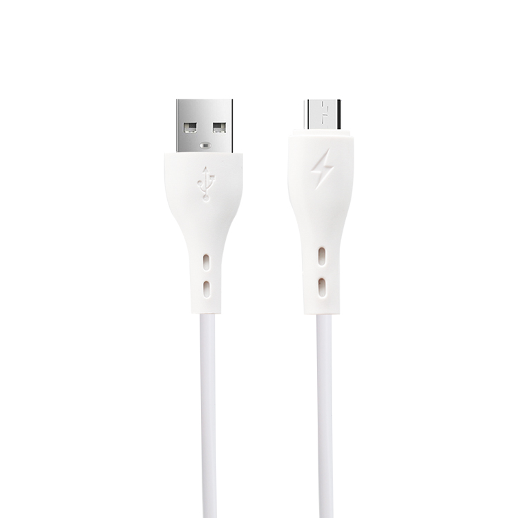 ZHAN TONG-Cable-2A-PVC 1m