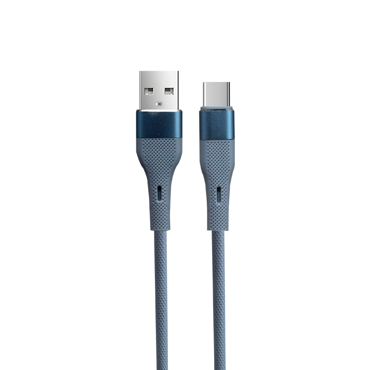 ZHAN TONG-Cable-2A-TPE 1m