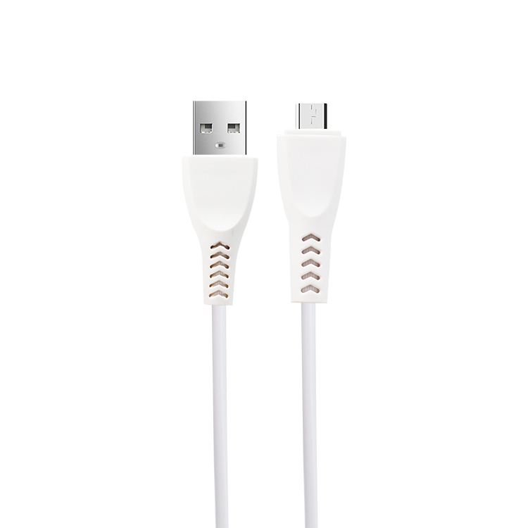 ZHAN TONG-Cable-2A-PVC 1m