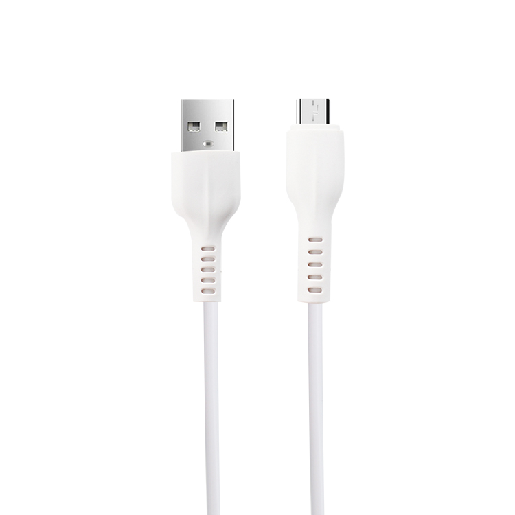 ZHAN TONG-Cable-2A-PVC 1m