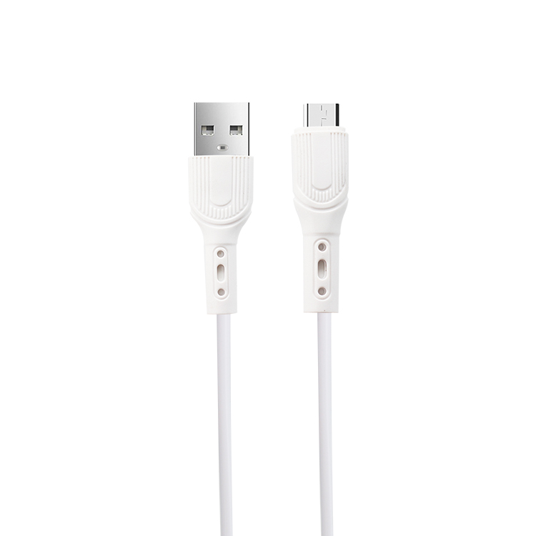 ZHAN TONG-Cable-2A-PVC 1m