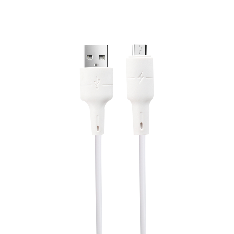 ZHAN TONG-Cable-2A-PVC 1m