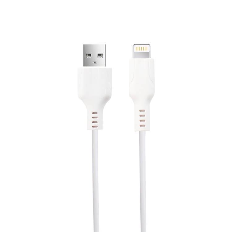 ZHAN TONG-Cable-2A-PVC 1m