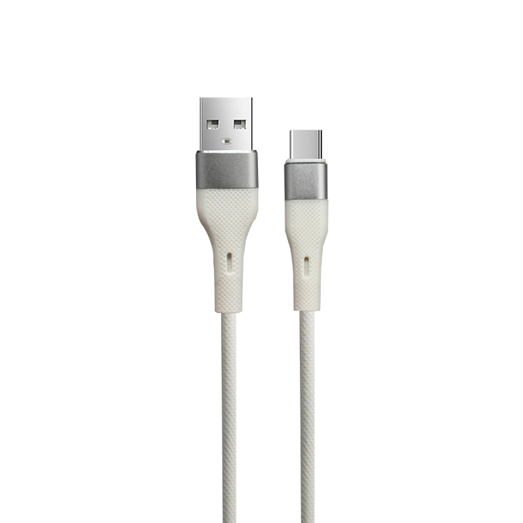 ZHAN TONG-Cable-2A-TPE 1m