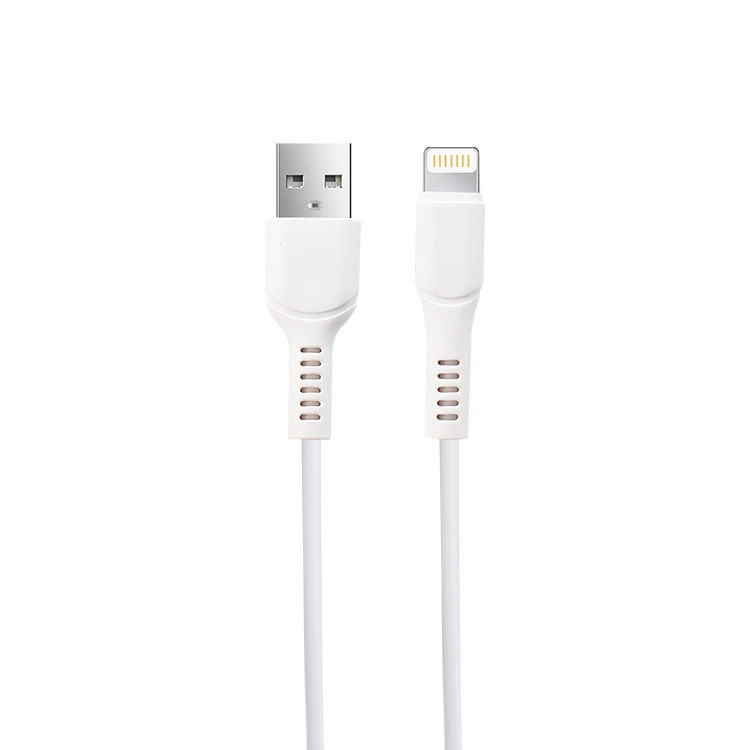 ZHAN TONG-Cable-2A-PVC 1m