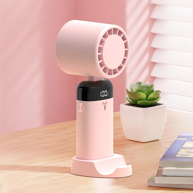 LTDZ-Small fan-3214