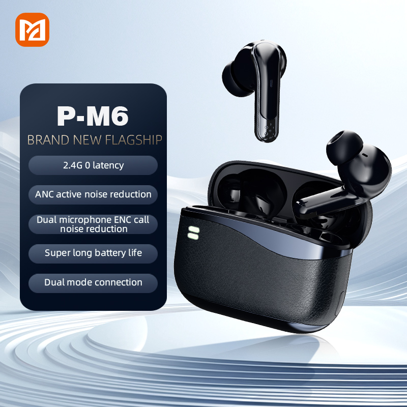 HATX-P-M6