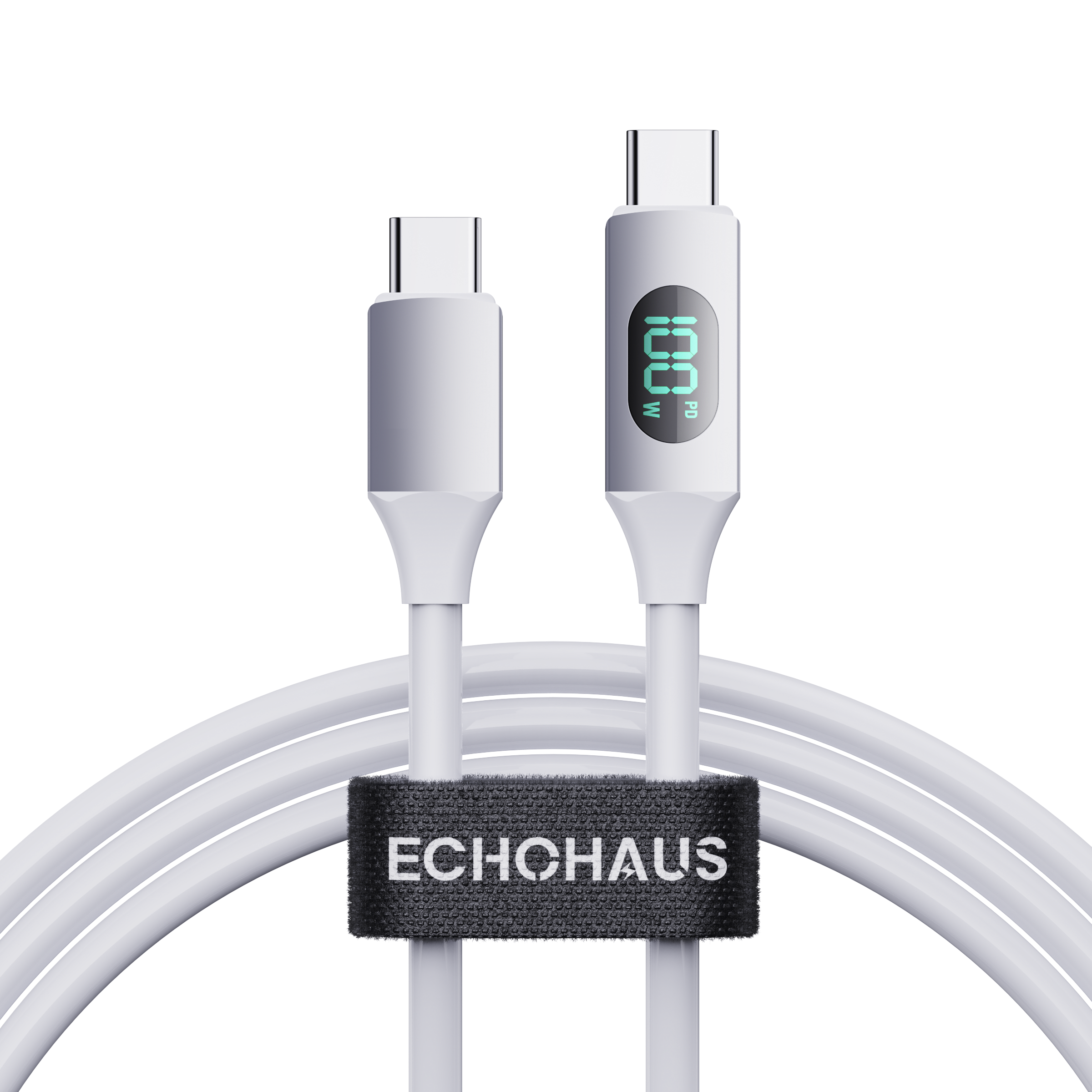 ECHQHAUS-CAS