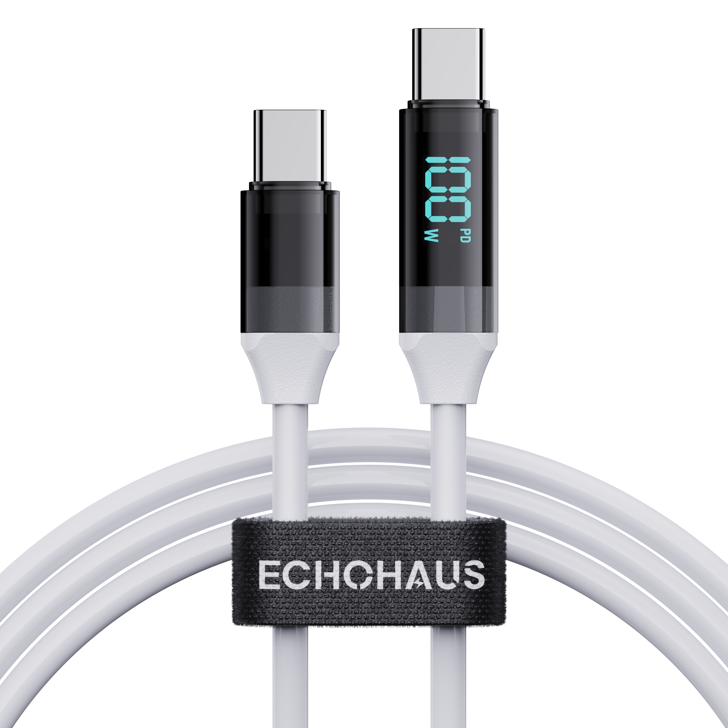 ECHQHAUS-CPS