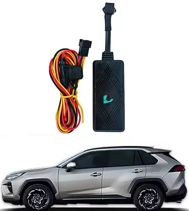 Factory 2g Gps Tracker With Voice Recorder Real Time Car Gps Security Locator Gps Vehicle Tracker