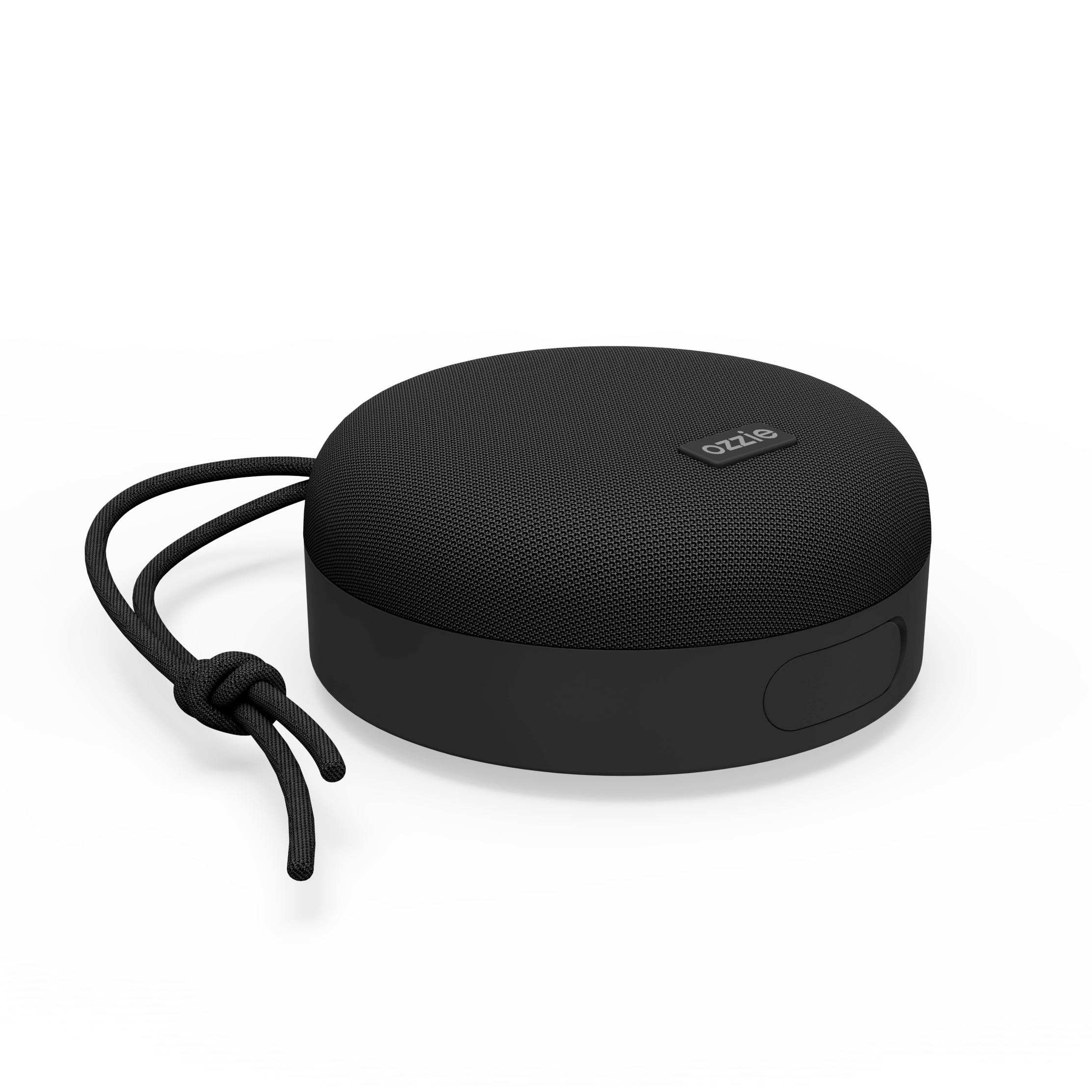 Trending gadgets Aux Speakers bluetooth for shower ipx7 waterproof portable wireless bluetooth speaker