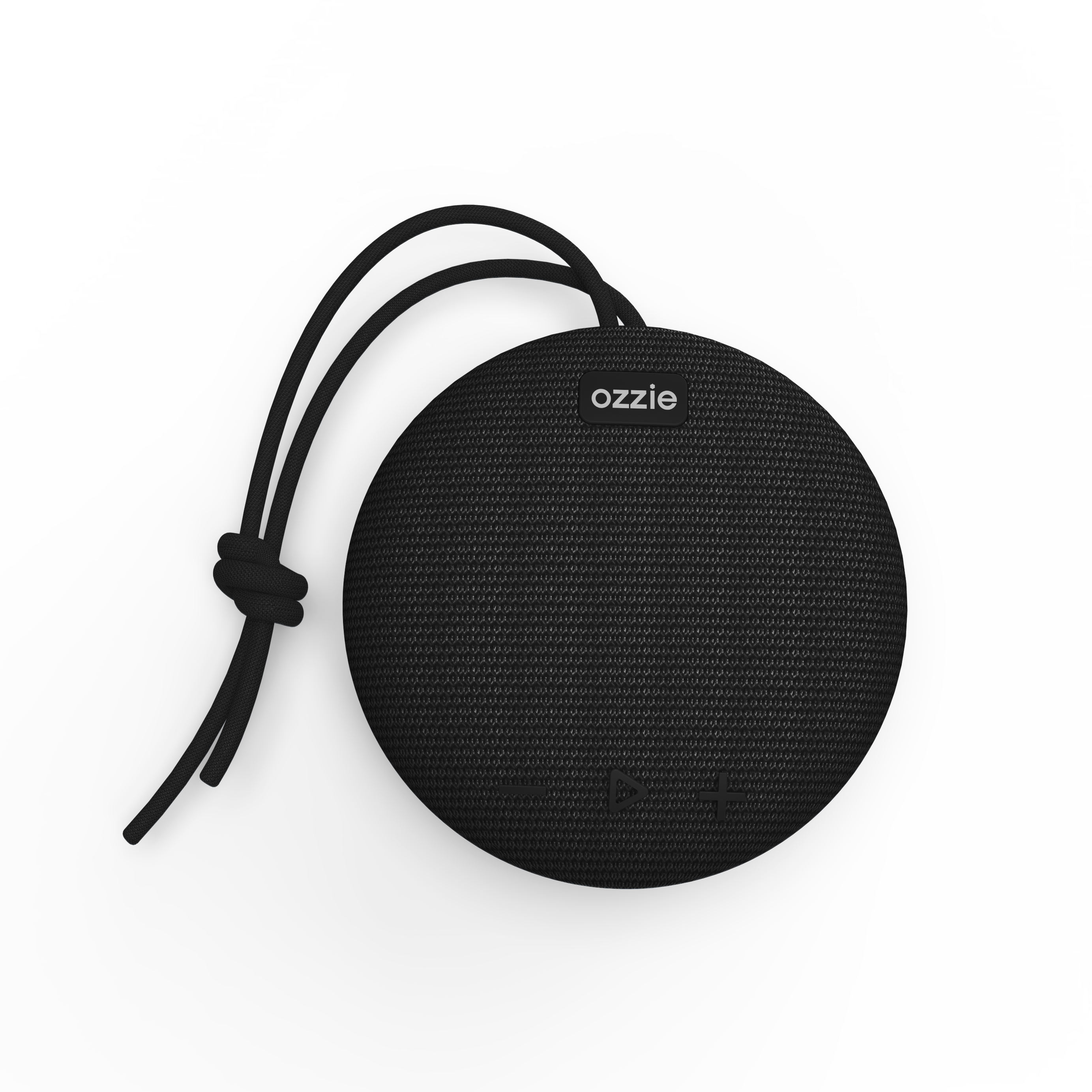 Free shipping cheap product bluetooth speaker 5 watt mini wireless bluetooth speaker ipx7 waterproof speaker