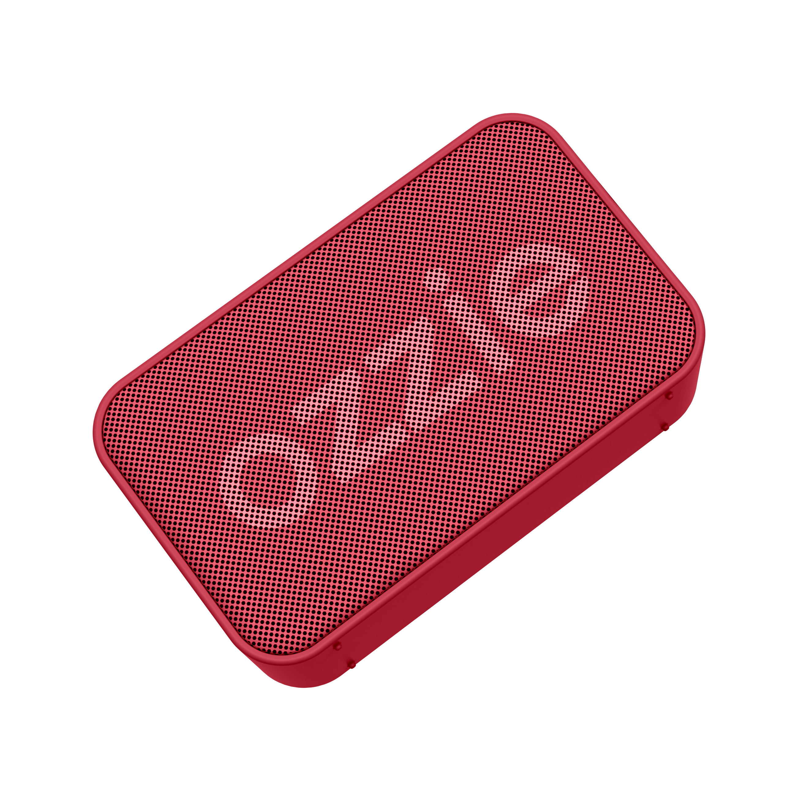 Brazil hot sale caixa de som bluetooth speaker stereo for bike bass wireless speaker ipx7 water resistant speaker