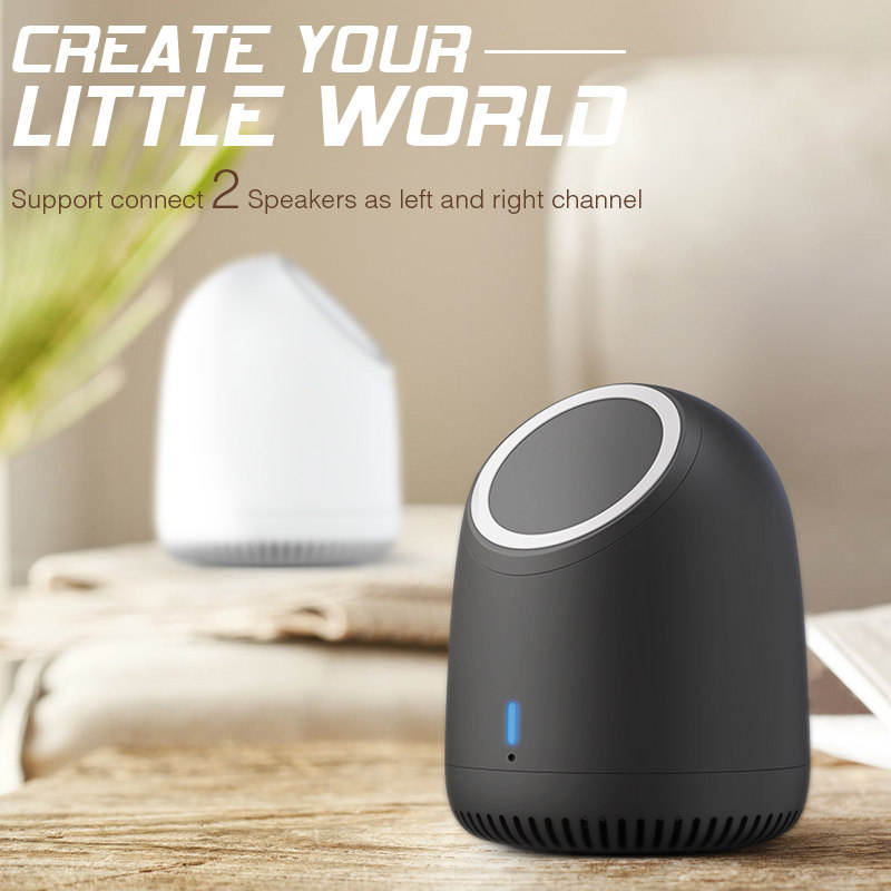 Free shipping computer speakers bluetooth for iphone 12 pro ipx7 water resistant usb speaker wireless