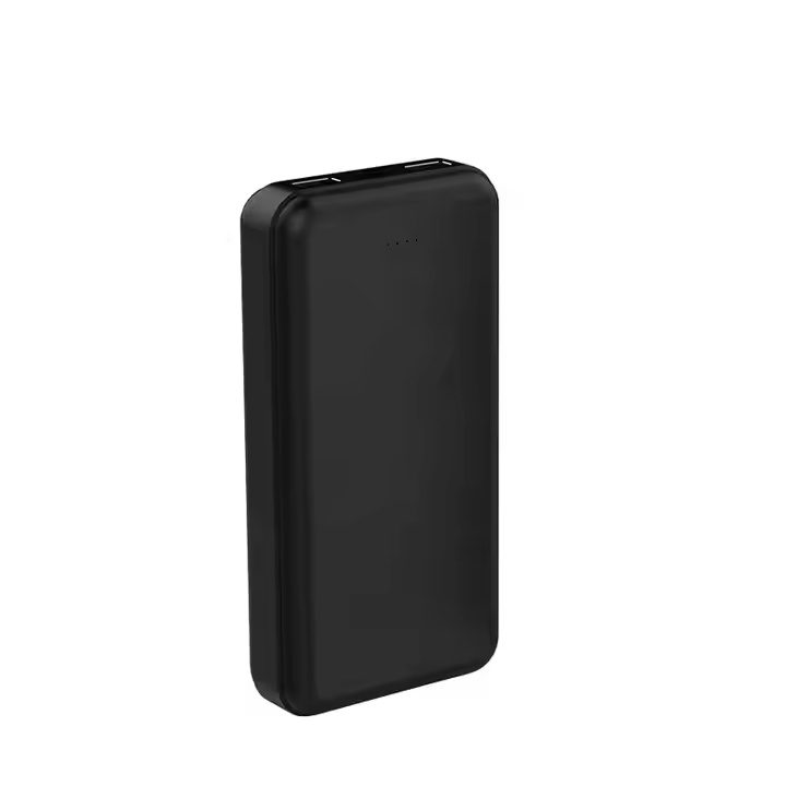 high capacity fast charging 20000mah note book power banks portable laptop power banks