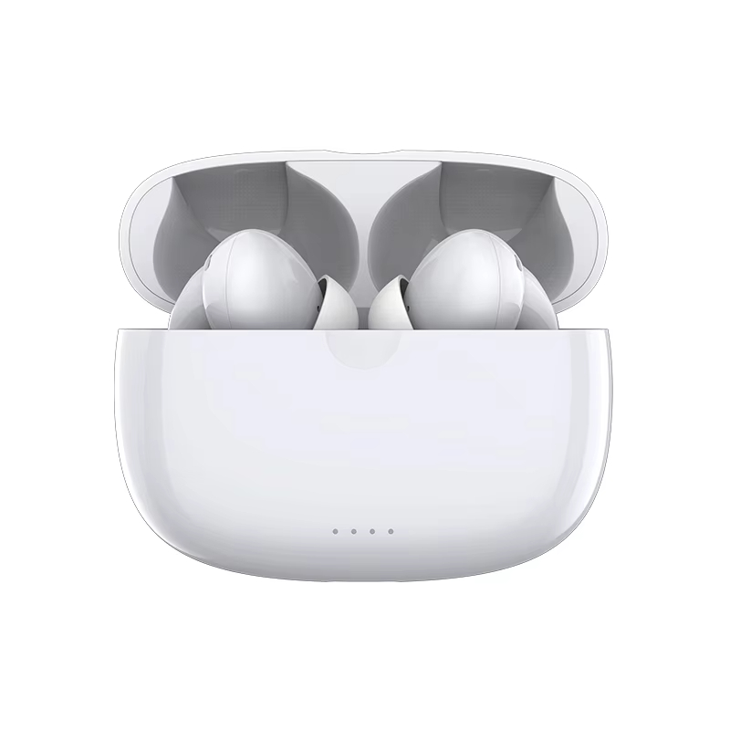 VIMAI Mini Wireless Earbud Headphones BT 5.1 Sport Earphone True Stereo Headphone In Ear Headset Support Samples