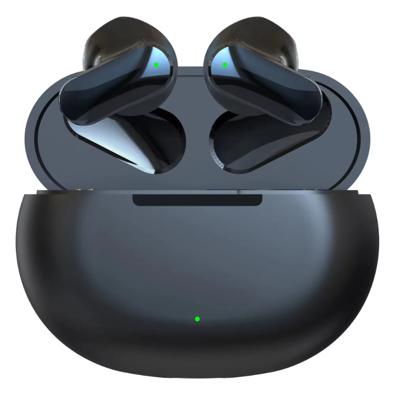 VIMAI New Style Series BT 5.3 TWS Mini Wireless Earbuds Headphones Earphone For Learning Listening To Music Watching Movie