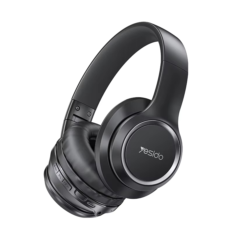 wireless handfree necklace stereo noise cancelling Sports headset KC battery waterproof earphone