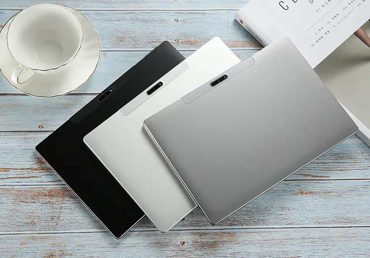 X20L The cheapest tablet, 10.1-inch 4+128GB high-definition screen, 1920  1200 pixel resolution smart tablet