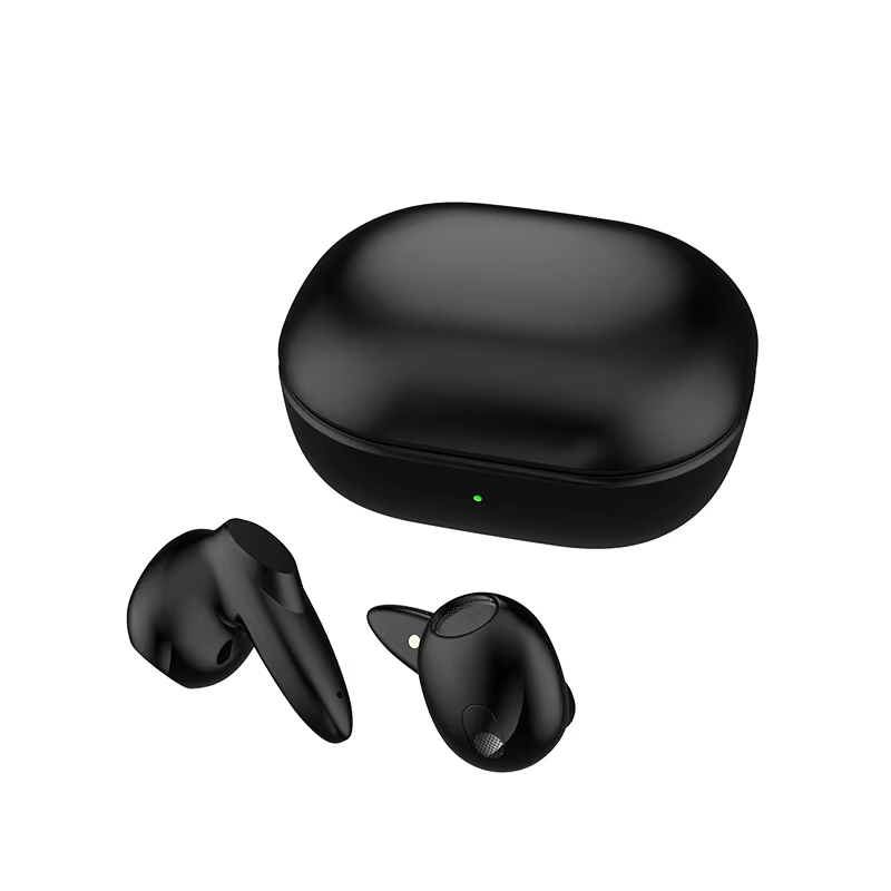 Langsdom TN73 High Quality ear buds bluetooth earplug 5.1 TWS wireless mini earphones fones de ouvido sem fio bluetooth