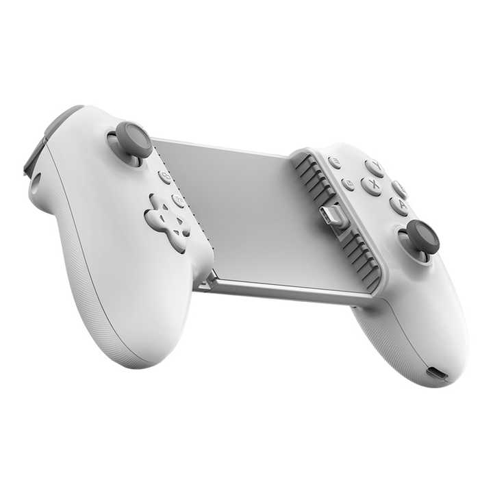 Memo S3 Wireless Gamepad Stretching Extendable Gaming Controller Joystick For Phone Android Gamepad Game Accessoires