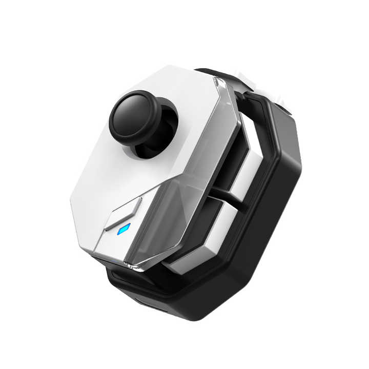 Memo new mobile controller for pubg MB02 joysticks game controllers for gaming mobile phones