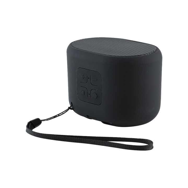 Promotion Gift Portable Mini Wireless Speaker Music Parlantes Blue tooth Speakers